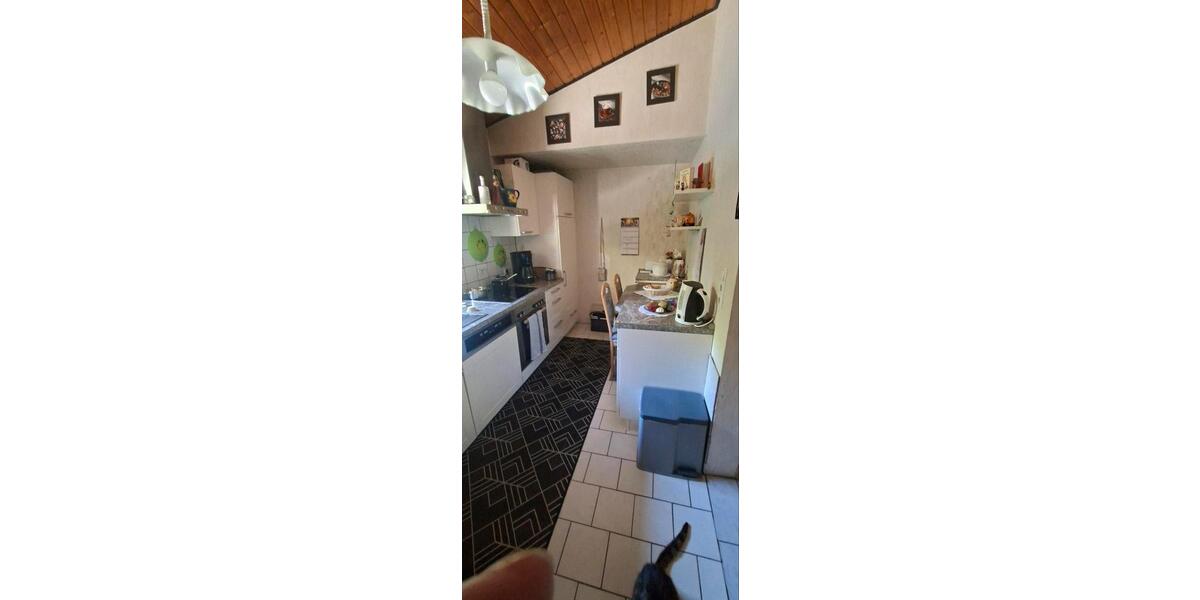 Bungalow Oberlahr - 3 Zimmer, 67 m&sup2;, 185.000&euro; | Angebot:26914422