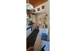 Bungalow Oberlahr - 3 Zimmer, 67 m&sup2;, 185.000&euro; | Angebot:26914422