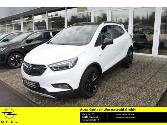 Mokka