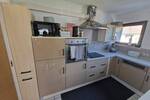 Etagenwohnung Weißenthurm - 5 Zimmer, 90 m&sup2;, 325.000&euro; | Angebot:26257729