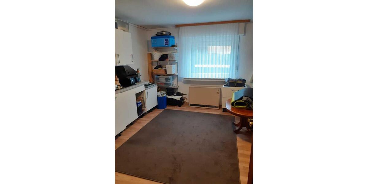 Einfamilienhaus Mendig - 235.000&euro; | Angebot:25456896