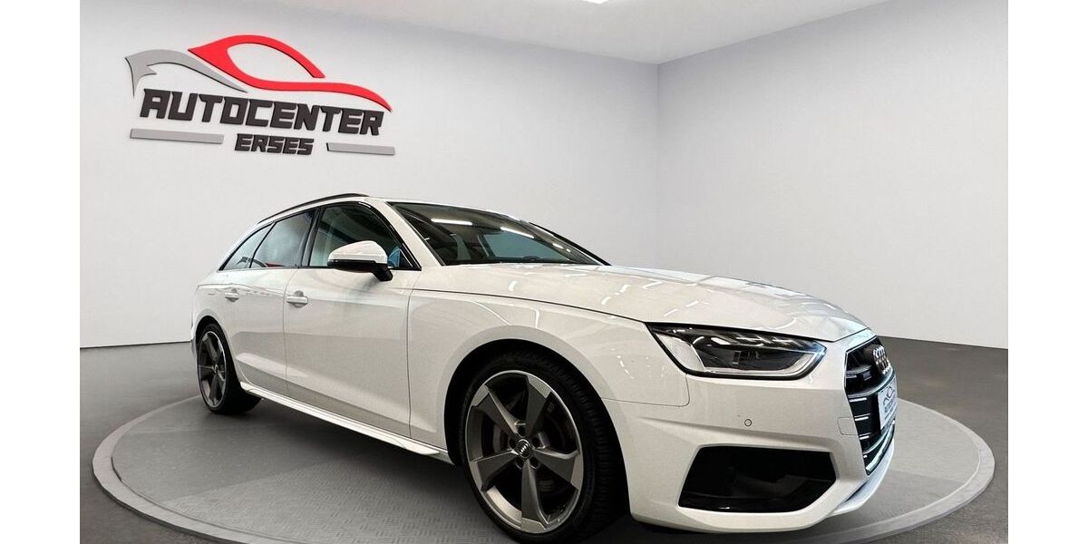 Audi A4 130.959 km 22.990 &euro; Neuwied 56564
