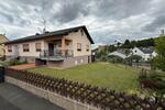 Einfamilienhaus Gückingen - 6 Zimmer, 136 m&sup2;, 330.000&euro; | Angebot:27002023