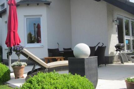 Einfamilienhaus in Boppard Buchholz mit ELW 5 zimmer