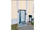 Etagenwohnung Montabaur - 3 Zimmer, 70 m&sup2;, 190.000&euro; | Angebot:26919038