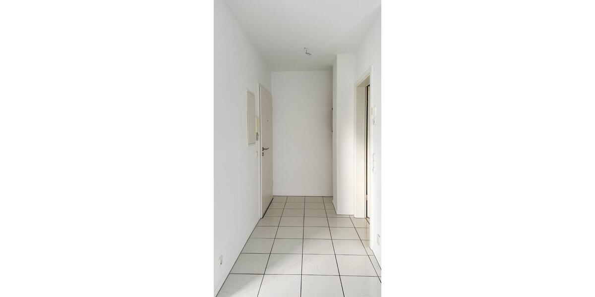 Etagenwohnung Koblenz Horchheim - 2 Zimmer, 60 m&sup2;, 640&euro; | Angebot:25341947