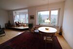 Etagenwohnung Koblenz Bubenheim - 3 Zimmer, 93 m&sup2;, 310.000&euro; | Angebot:27071239