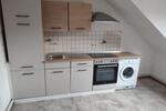 Dachgeschoßwohnung Spay - 2 Zimmer, 40 m&sup2;, 750&euro; | Angebot:26425909