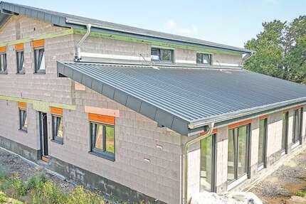 Haus zum Kaufen in Polch 389.000 € 142 m² 5 zimmer