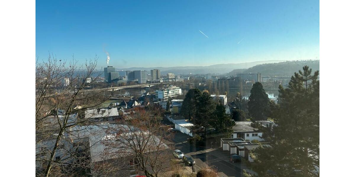 Etagenwohnung Koblenz - 3.5 Zimmer, 79 m&sup2;, 254.000&euro; | Angebot:26520918