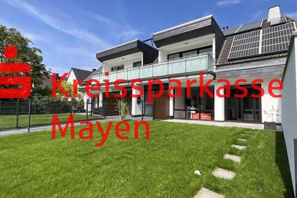 Wohnung Andernach - 3 Zimmer, 101 m&sup2;, 1.300&euro; | Angebot:25231452