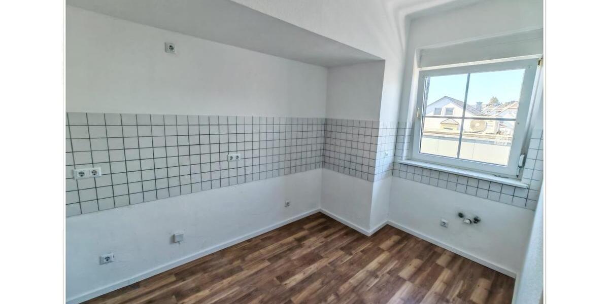 Etagenwohnung Mayen - 3 Zimmer, 86 m&sup2;, 860&euro; | Angebot:26186454
