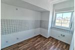 Etagenwohnung Mayen - 3 Zimmer, 86 m&sup2;, 860&euro; | Angebot:26186454