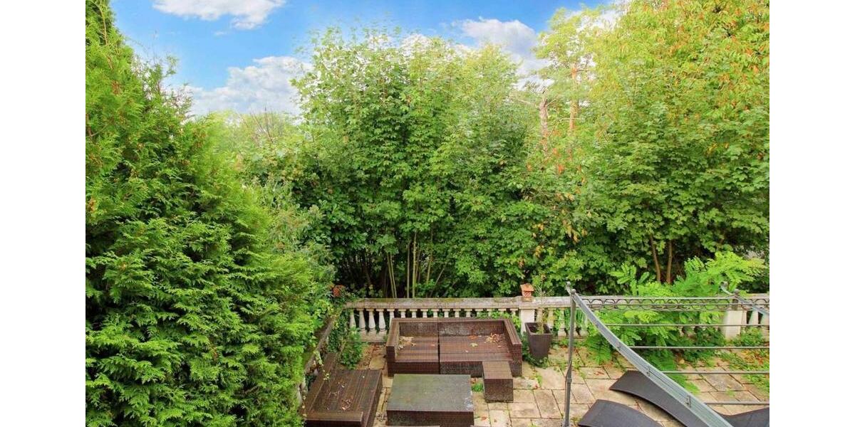 Reihenhaus Diez - 5 Zimmer, 187 m&sup2;, 475.000&euro; | Angebot:25367222