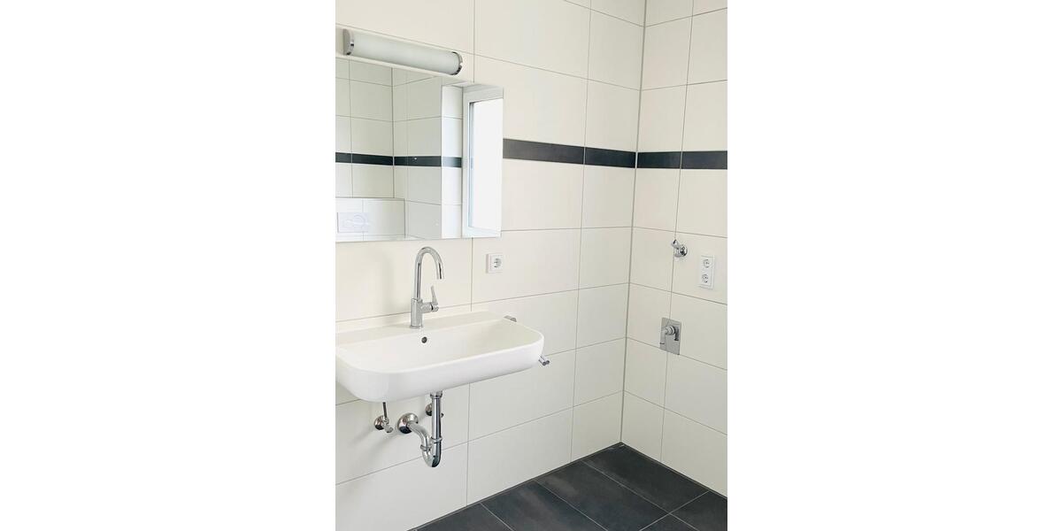 Etagenwohnung Ransbach-Baumbach Baumbach - 4 Zimmer, 95 m&sup2;, 955&euro; | Angebot:26691417