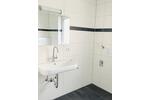 Etagenwohnung Ransbach-Baumbach Baumbach - 4 Zimmer, 95 m&sup2;, 955&euro; | Angebot:26691417
