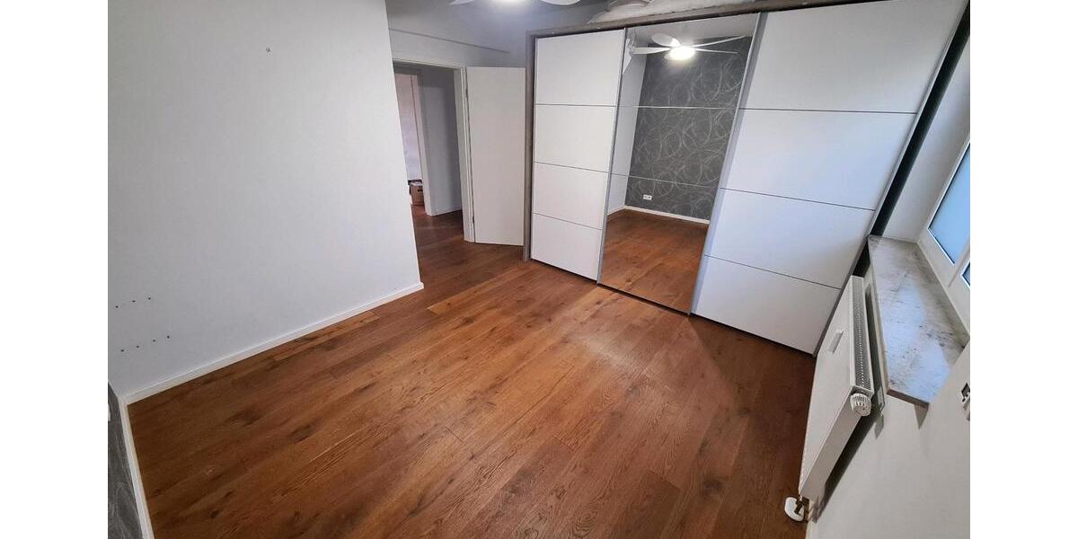 Terrassenwohnung Vallendar - 3 Zimmer, 72 m&sup2;, 269.000&euro; | Angebot:23397681