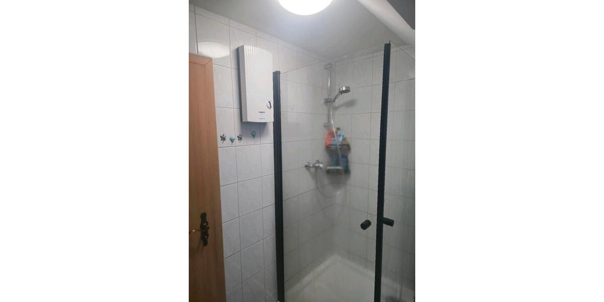 Dachgeschoßwohnung Koblenz Bubenheim - 3 Zimmer, 61 m&sup2;, 819&euro; | Angebot:25537419