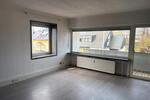 Etagenwohnung Koblenz Bubenheim - 4 Zimmer, 120 m&sup2;, 1.000&euro; | Angebot:26236225