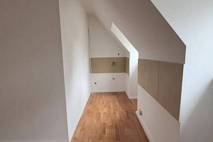 Wohnung Koblenz Asterstein - 3 Zimmer, 93 m&sup2;, 930&euro; | Angebot:26816814