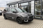 Citroen Berlingo Feel XL 18.000 km 21.990 &euro; Koblenz 56070