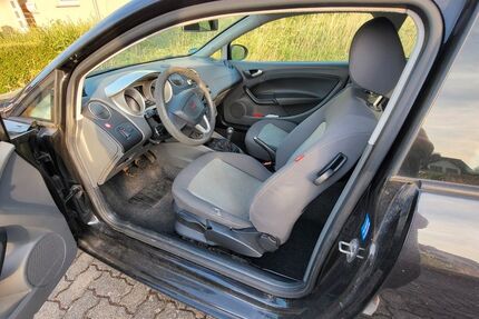 Seat Ibiza 209.000 km 1.950 &euro; Mülheim-Kärlich 56218