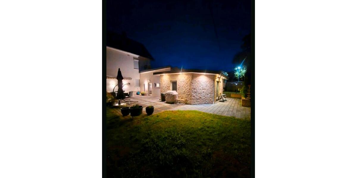 Einfamilienhaus Hundsangen - 6 Zimmer, 240 m&sup2;, 2.000&euro; | Angebot:25064673