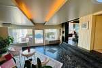 Mehrfamilienhaus, Wohnhaus Bad Ems - 695.000&euro; | Angebot:25739440