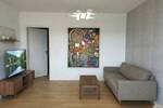 Mehrfamilienhaus, Wohnhaus Mülheim-Kärlich Mülheim - 9 Zimmer, 206 m&sup2;, 480.000&euro; | Angebot:25970578