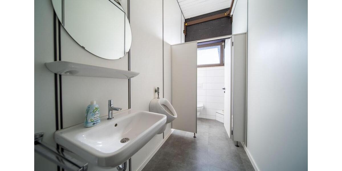 Gewerbeobjekt Koblenz Bubenheim - 2.072&euro; | Angebot:23774298