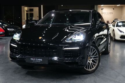 Porsche Cayenne 90.794 km 76.380 &euro; Koblenz 56070