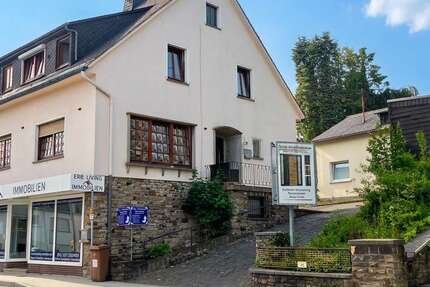Haus Ransbach-Baumbach Baumbach - 5 Zimmer, 145 m&sup2;, 340.000&euro; | Angebot:26765586