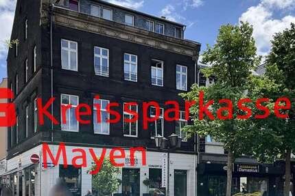 Wohnung Andernach - 3 Zimmer, 120 m&sup2;, 199.000&euro; | Angebot:27126166