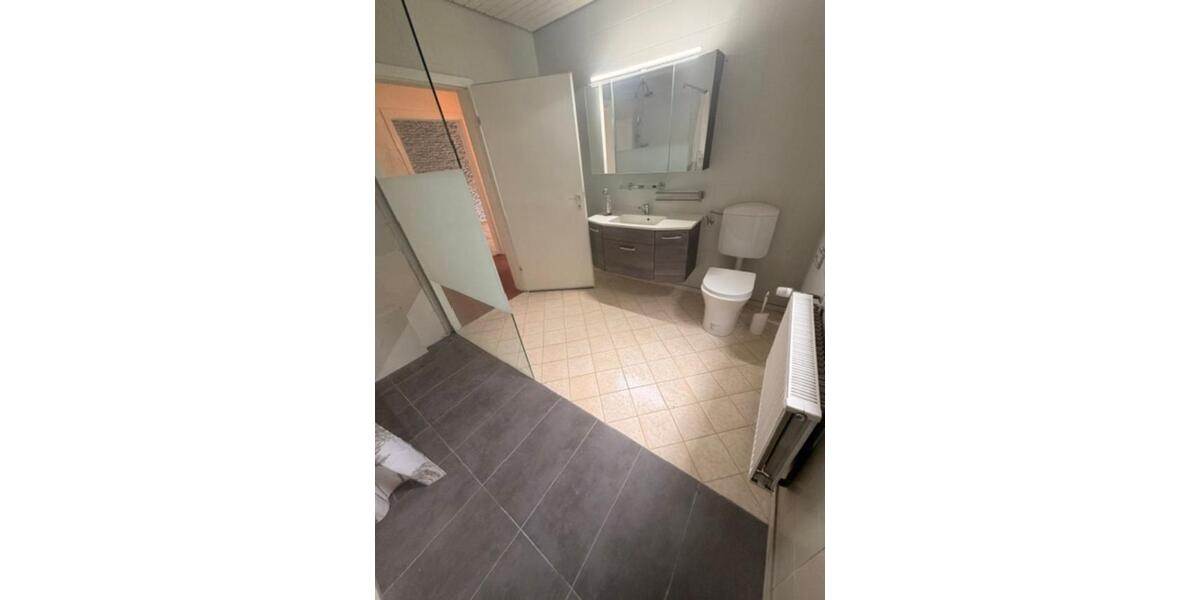 Bungalow Singhofen - 4 Zimmer, 120 m&sup2;, 219.000&euro; | Angebot:27054186