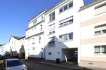 Dachgeschoßwohnung Lahnstein - 2 Zimmer, 63 m&sup2;, 800&euro; | Angebot:26301363