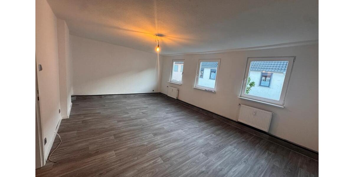 Etagenwohnung Koblenz Horchheim - 5 Zimmer, 138 m&sup2;, 1.250&euro; | Angebot:26374351