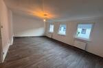 Etagenwohnung Koblenz Horchheim - 5 Zimmer, 138 m&sup2;, 1.250&euro; | Angebot:26374351
