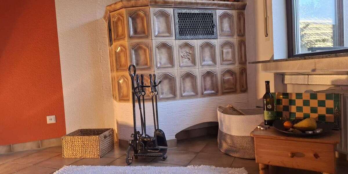 Haus zum Mieten in Niederburg 995 € 140 m² 3.5 zimmer