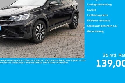VW Taigo 16.422 km 19.380 &euro; Neuwied 56564