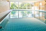 Etagenwohnung Lahnstein - 2 Zimmer, 88 m&sup2;, 836&euro; | Angebot:26068610