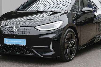 VW ID.3 35.867 km 39.480 &euro; Koblenz 56070