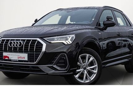 Audi Q3 79.170 km 28.970 &euro; Diez 65582