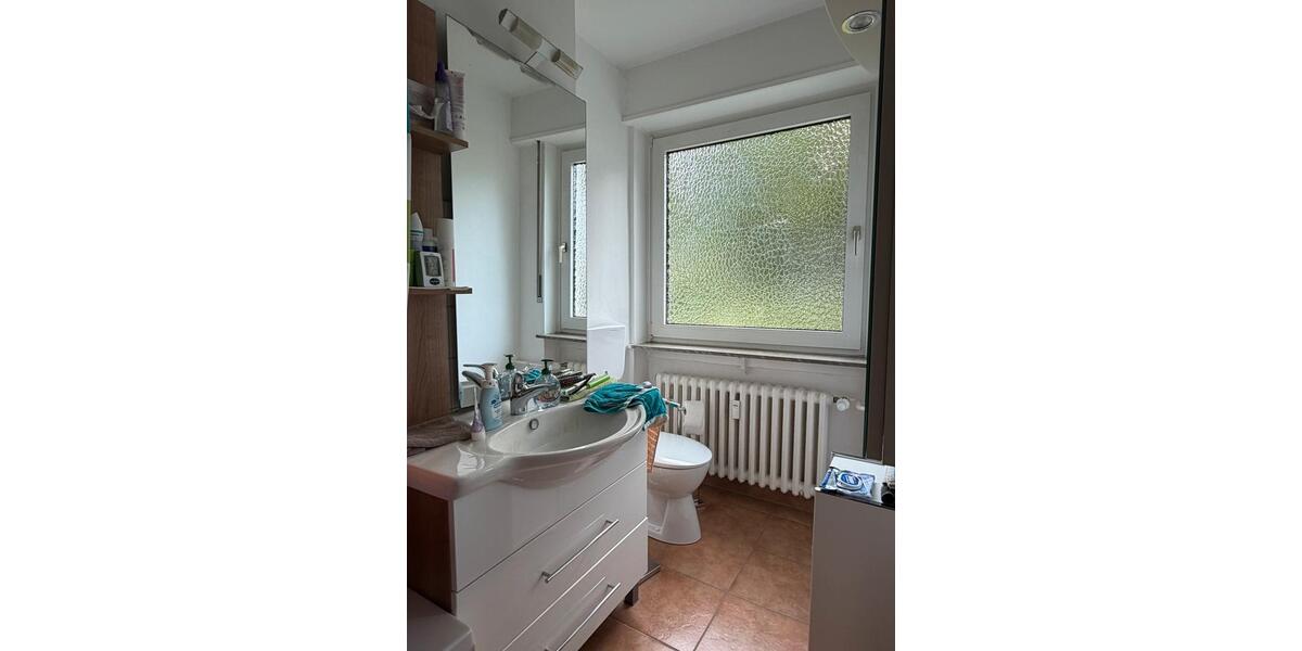 Hochparterre Koblenz - 3 Zimmer, 72 m&sup2;, 229.000&euro; | Angebot:26927012