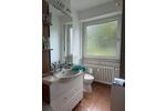 Hochparterre Koblenz - 3 Zimmer, 72 m&sup2;, 229.000&euro; | Angebot:26927012
