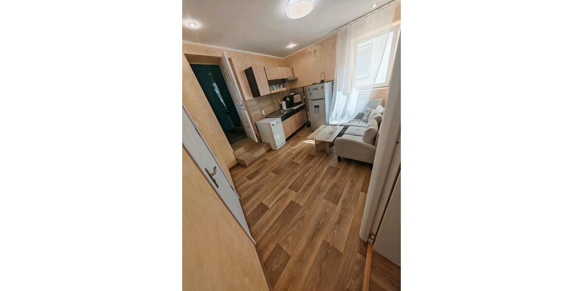 Einfamilienhaus Andernach - 5 Zimmer, 120 m&sup2;, 230.000&euro; | Angebot:27158133