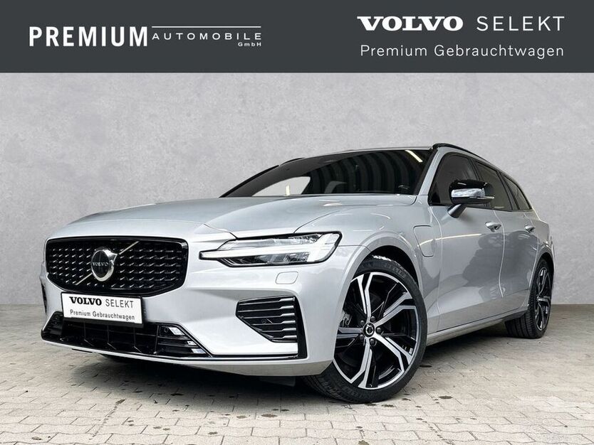 V60