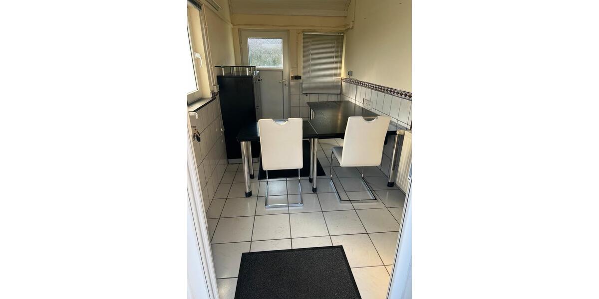 Gewerbeobjekt Kobern-Gondorf Gondorf - 790&euro; | Angebot:25715594