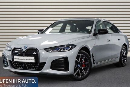 BMW i4 113.524 km 35.900 &euro; Koblenz 56073