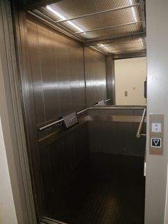 Gewerbeobjekt Boppard - 1.998&euro; | Angebot:25746972