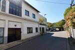 Etagenwohnung Boppard - 2 Zimmer, 50 m&sup2;, 450&euro; | Angebot:26214677
